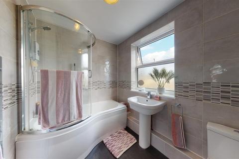 21 Foads Hill, Cliffsend, Ramsgate, CT12 5EL