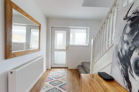 21 Foads Hill, Cliffsend, Ramsgate, CT12 5EL