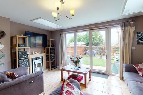 93 Manston Road, Ramsgate, CT12 6FD