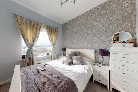 93 Manston Road, Ramsgate, CT12 6FD