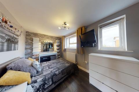 93 Manston Road, Ramsgate, CT12 6FD