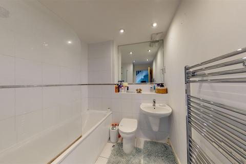 93 Manston Road, Ramsgate, CT12 6FD
