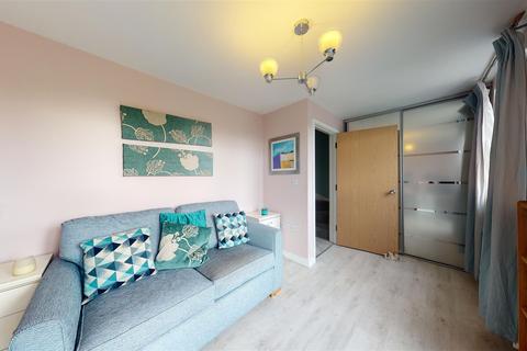 93 Manston Road, Ramsgate, CT12 6FD