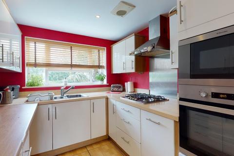 93 Manston Road, Ramsgate, CT12 6FD