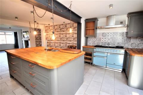 9 Farington Drive, Marton In Cleveland, Middlesbrough, TS7 8PH
