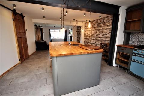 9 Farington Drive, Marton In Cleveland, Middlesbrough, TS7 8PH