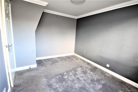 9 Farington Drive, Marton In Cleveland, Middlesbrough, TS7 8PH