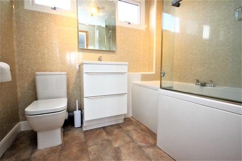 9 Farington Drive, Marton In Cleveland, Middlesbrough, TS7 8PH