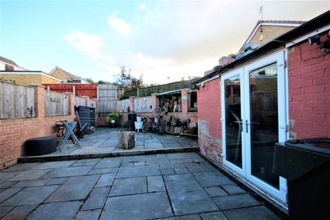 9 Farington Drive, Marton In Cleveland, Middlesbrough, TS7 8PH