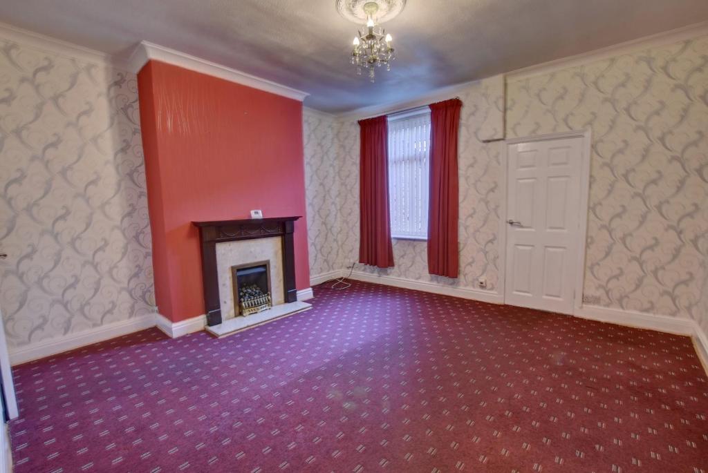Living Room.jpg