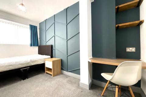 Room 2, Balby Road, Doncaster