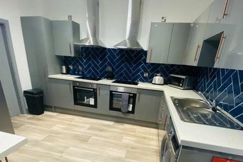 undefined, Room 2, Balby Road, Doncaster