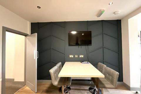 undefined, Room 2, Balby Road, Doncaster