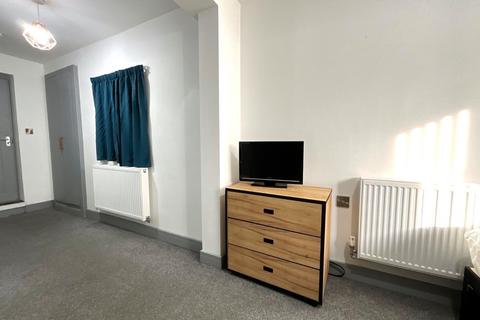 undefined, Room 2, Balby Road, Doncaster