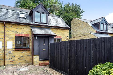 14 Brooklands Road, Thames Ditton, KT7 0ET