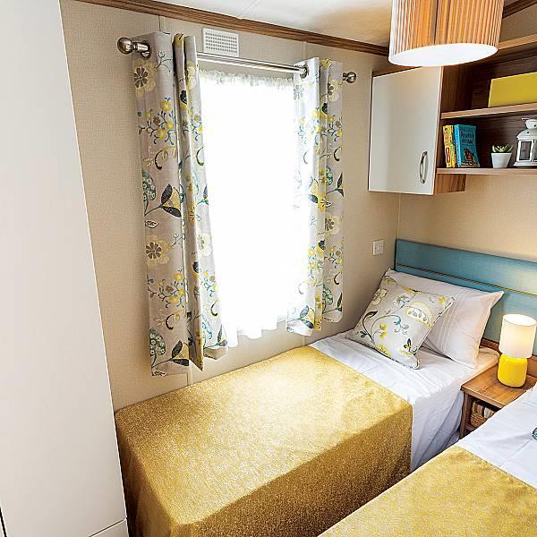 Bedroom2.jpg