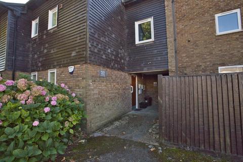 19 Goodfellow Way, Dover, CT16 1TJ