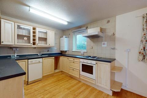 19 Goodfellow Way, Dover, CT16 1TJ