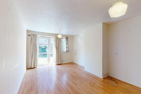 19 Goodfellow Way, Dover, CT16 1TJ
