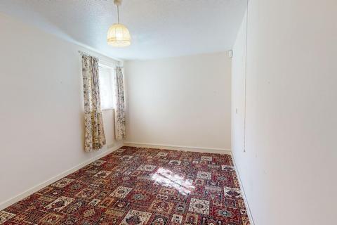 19 Goodfellow Way, Dover, CT16 1TJ