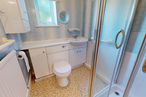 19 Goodfellow Way, Dover, CT16 1TJ