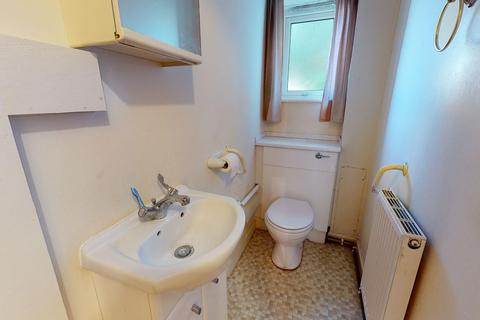 19 Goodfellow Way, Dover, CT16 1TJ