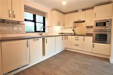 29 Carlton Hall Gardens, Carlton Hall Chapel Road, Carlton Colville, Lowestoft, NR33 8BL