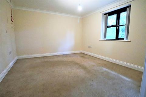 29 Carlton Hall Gardens, Carlton Hall Chapel Road, Carlton Colville, Lowestoft, NR33 8BL