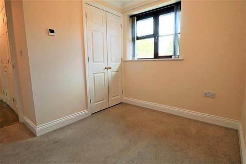 29 Carlton Hall Gardens, Carlton Hall Chapel Road, Carlton Colville, Lowestoft, NR33 8BL