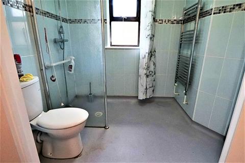 29 Carlton Hall Gardens, Carlton Hall Chapel Road, Carlton Colville, Lowestoft, NR33 8BL