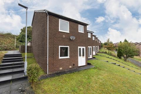 15 Ashbourne Road, Lancaster, LA1 2DJ