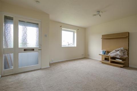 15 Ashbourne Road, Lancaster, LA1 2DJ