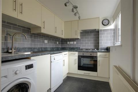 15 Ashbourne Road, Lancaster, LA1 2DJ