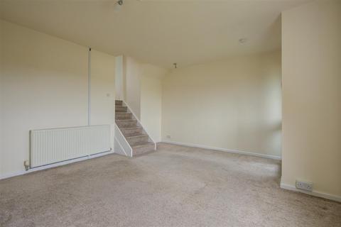 15 Ashbourne Road, Lancaster, LA1 2DJ