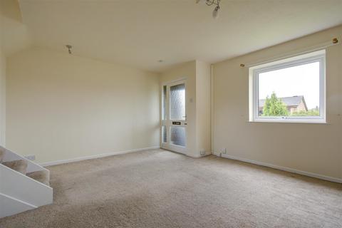 15 Ashbourne Road, Lancaster, LA1 2DJ