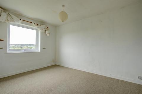 15 Ashbourne Road, Lancaster, LA1 2DJ
