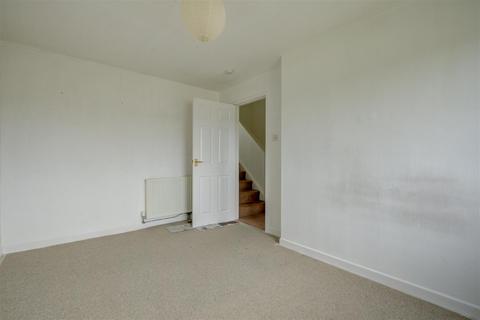 15 Ashbourne Road, Lancaster, LA1 2DJ