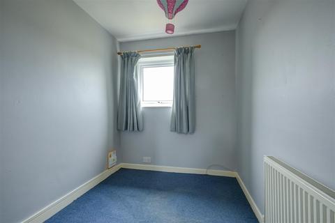 15 Ashbourne Road, Lancaster, LA1 2DJ