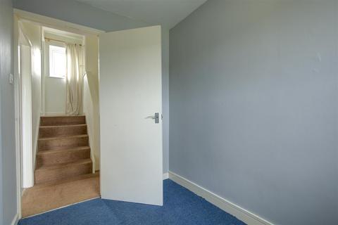 15 Ashbourne Road, Lancaster, LA1 2DJ