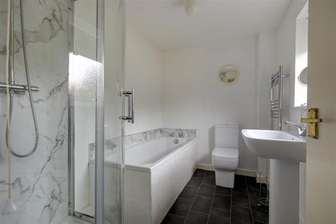 15 Ashbourne Road, Lancaster, LA1 2DJ