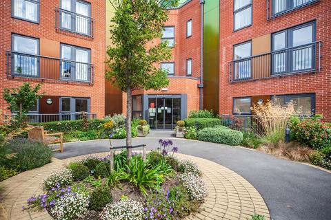 1 bedroom apartment for sale - Blake Court, Northgate, Bridgwater