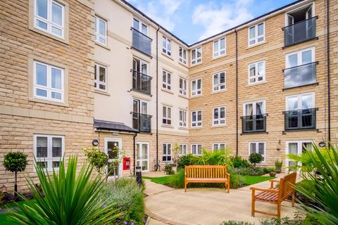 1 bedroom apartment for sale - Parsonage Lane, Brighouse