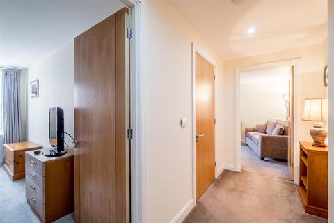 1 bedroom apartment for sale - Parsonage Lane, Brighouse