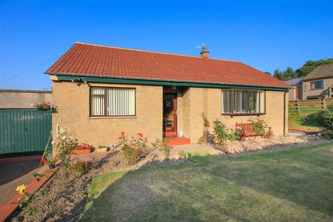 5 Weensgate Drive, Hawick, TD9 9PF