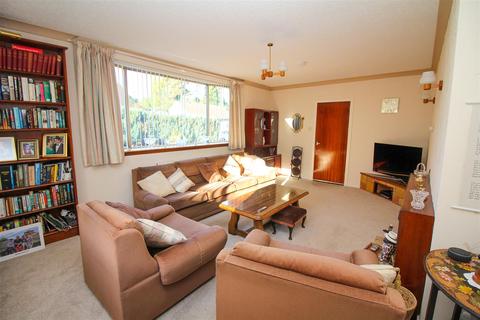 5 Weensgate Drive, Hawick, TD9 9PF