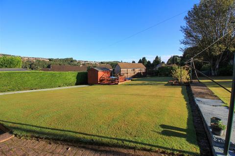 5 Weensgate Drive, Hawick, TD9 9PF