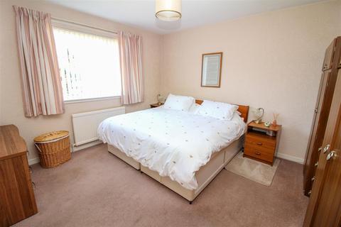 5 Weensgate Drive, Hawick, TD9 9PF