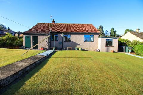 5 Weensgate Drive, Hawick, TD9 9PF