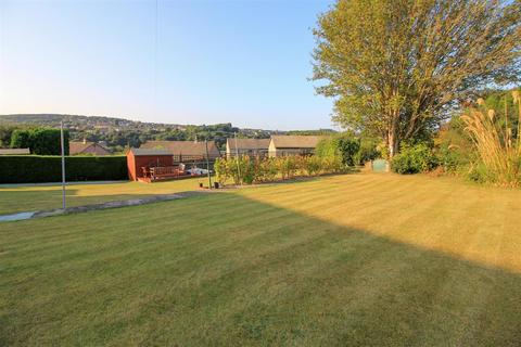 5 Weensgate Drive, Hawick, TD9 9PF