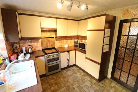 74 Boscombe Avenue, Grays, RM17 6DU